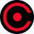 Currency icon