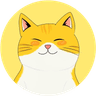 Currency icon