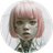 Currency icon