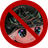 Currency icon