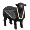 Currency icon