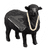 Currency icon