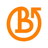 Currency icon