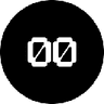 Currency icon