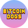 Currency icon