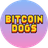 Currency icon