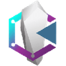 Currency icon