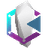 Currency icon