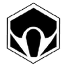 Currency icon