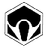 Currency icon