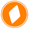 Currency icon