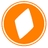 Currency icon