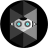 Currency icon