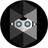Currency icon