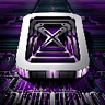Currency icon