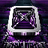 Currency icon