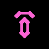 Currency icon