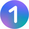 Currency icon