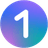 Currency icon