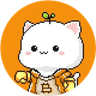Currency icon