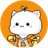 Currency icon
