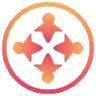 Currency icon