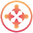 Currency icon