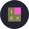 Currency icon