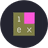 Currency icon