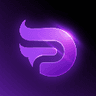 Currency icon
