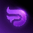 Currency icon