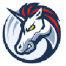 Currency icon