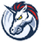 Currency icon