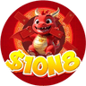 Currency icon