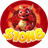 Currency icon