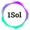 Currency icon
