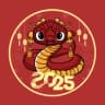 Currency icon