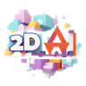 Currency icon