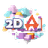 Currency icon