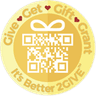 Currency icon