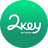 Currency icon