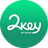 Currency icon