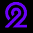 Currency icon