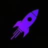 Currency icon