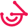 Currency icon