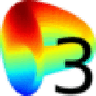 Currency icon