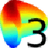 Currency icon