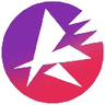 Currency icon