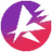 Currency icon