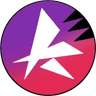 Currency icon
